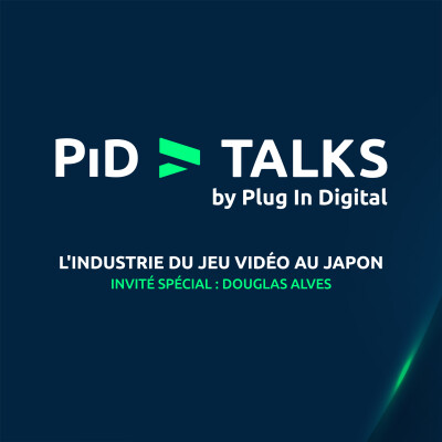 L'industrie du jeu vidéo au Japon cover