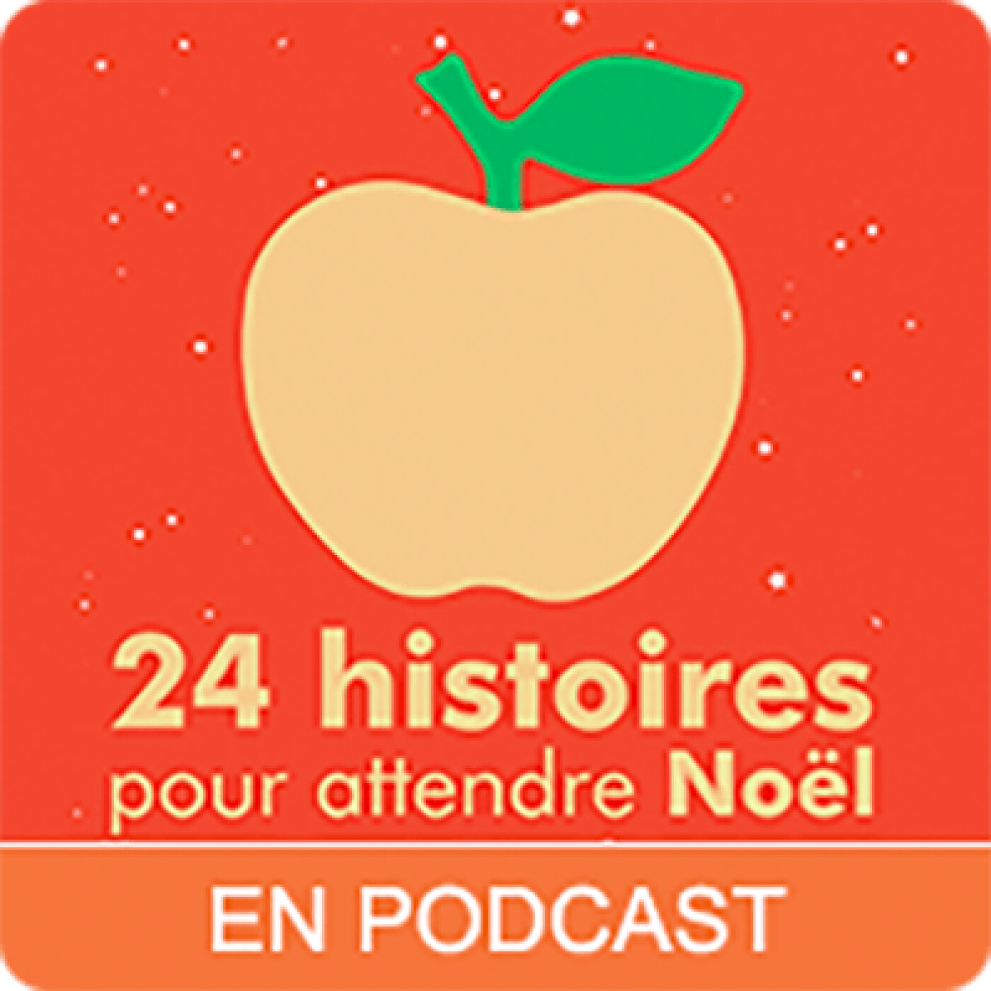 Bientôt une nouvelle grande histoire de Noël