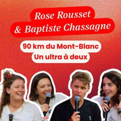Show cover