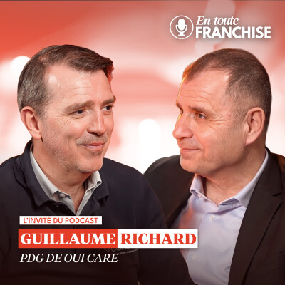 Services à la personne : le secteur le plus porteur de la décennie ? cover