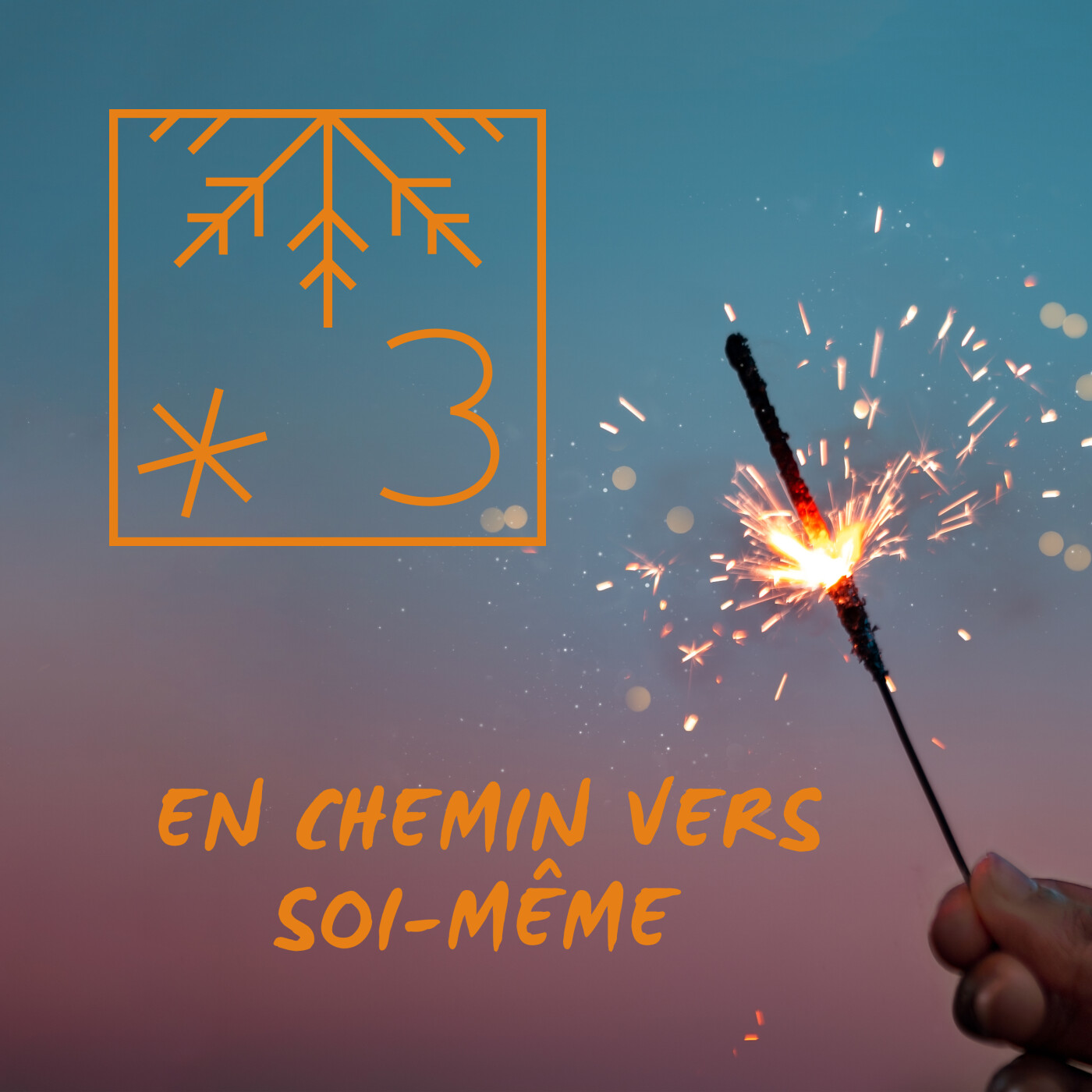 Prendre soin de moi 27/48