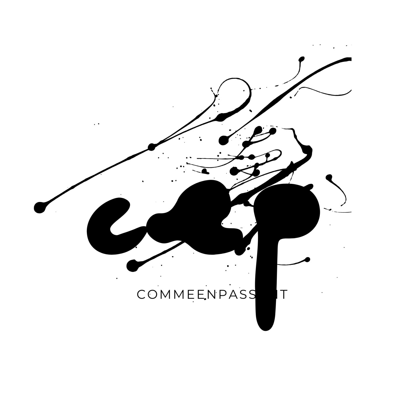Podcast Image