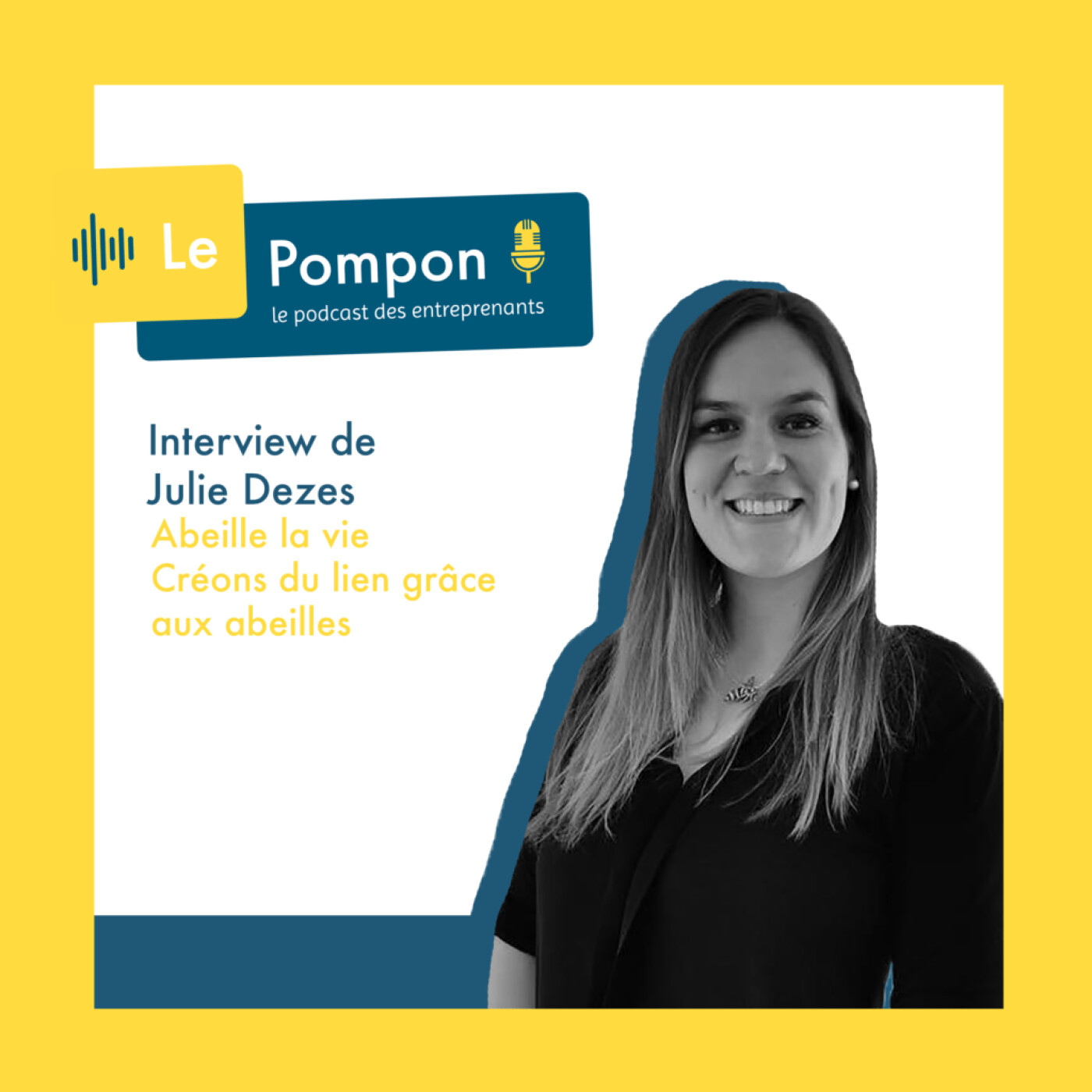 Le Pompon
