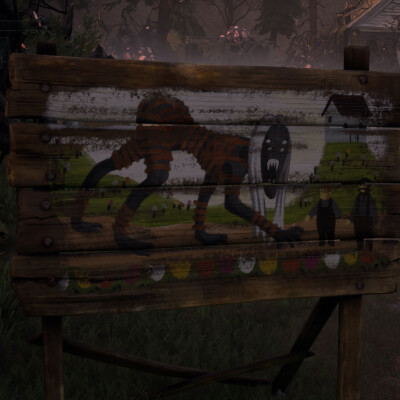 LTTG | South of Midnight #10 - Chapter 9: Of Webs & Woman cover