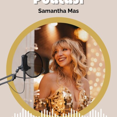 Portes-tu un masque? La difficulté d'être pleinement soi cover