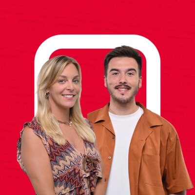🌸 Miki, la Niçoise futur n°1 pop française ? cover