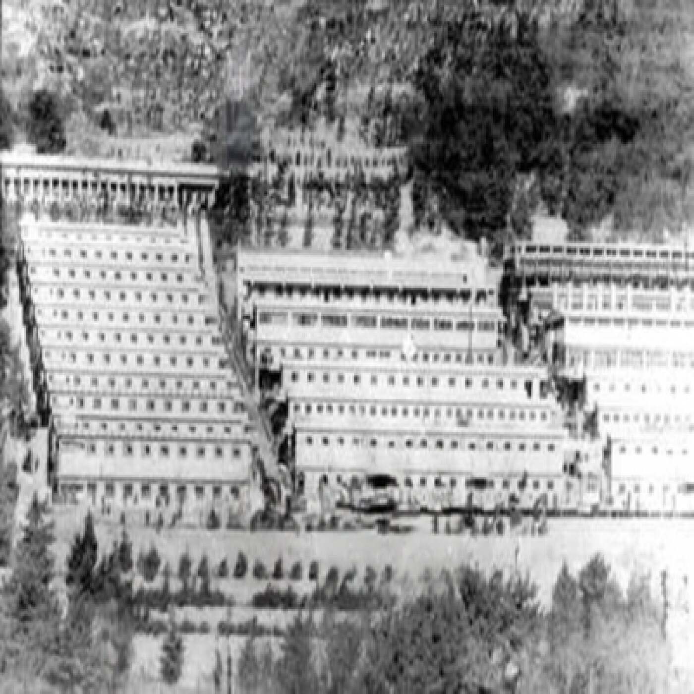 Les Histoires Vraies Méconnues – HVM