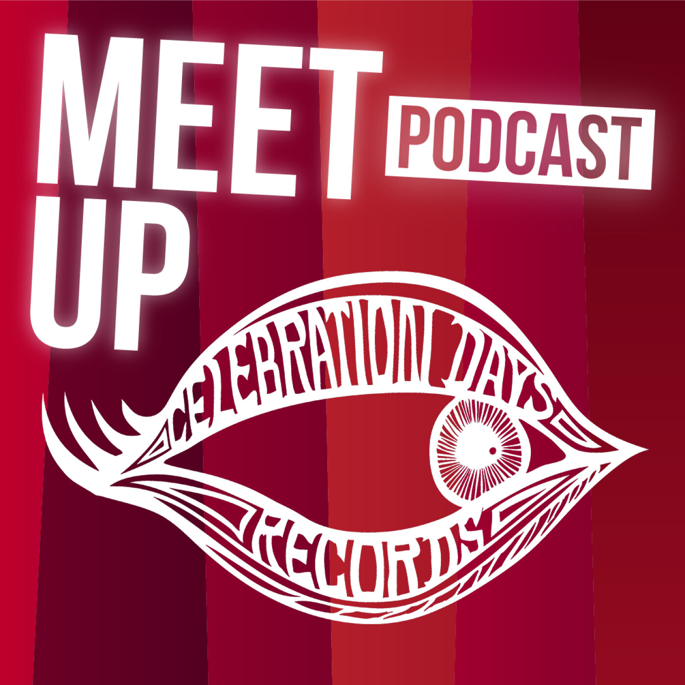 Meet-up Celebration Days Records