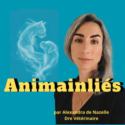 Show cover