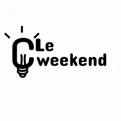 Chants contre Champs dans C' le weekend sur Radio G! 101.5 FM cover
