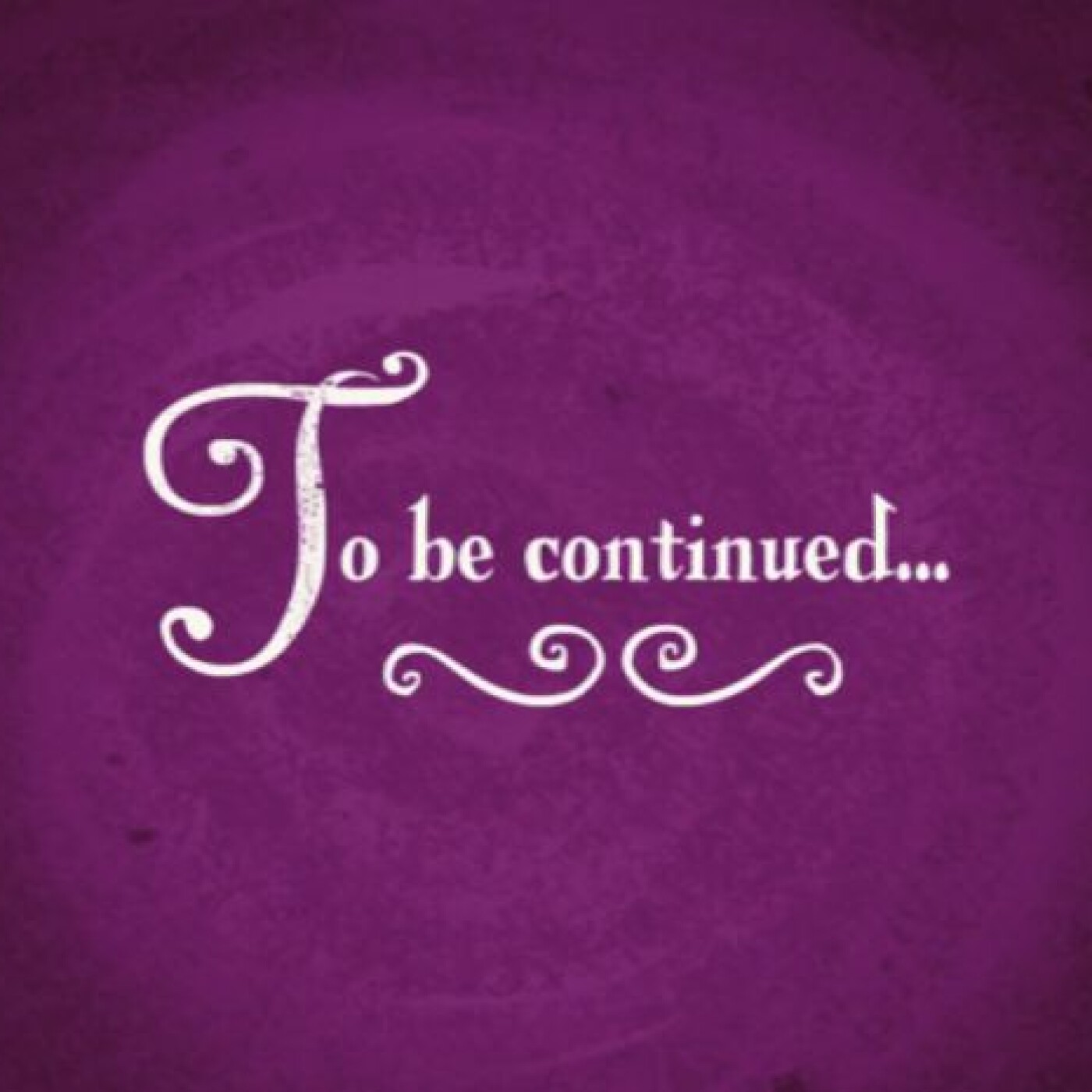 Outro Chills : tes frissons à la fin d'un son Outro Chills : tes frissons à la fin d'un son