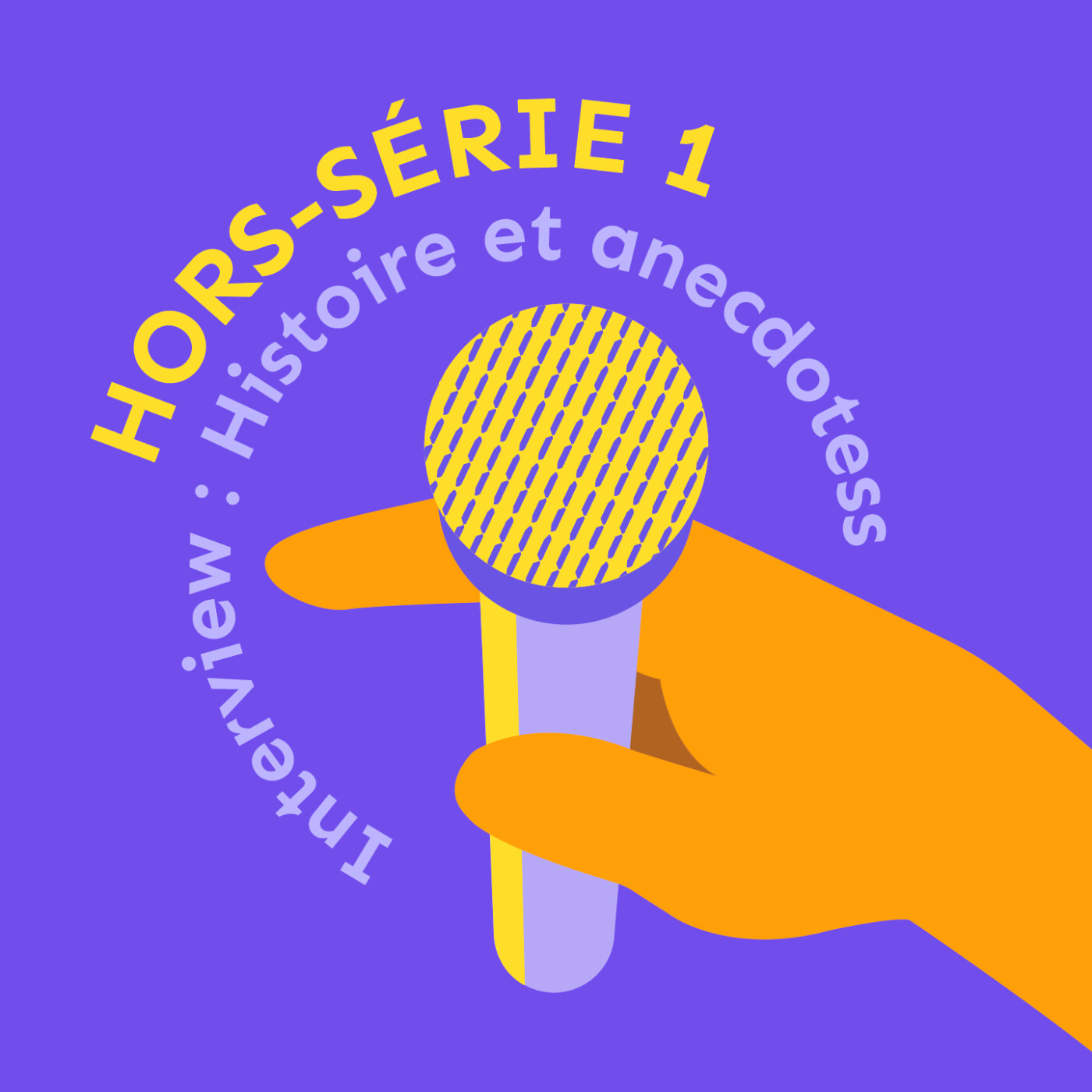 Retour à l\'instant - T
