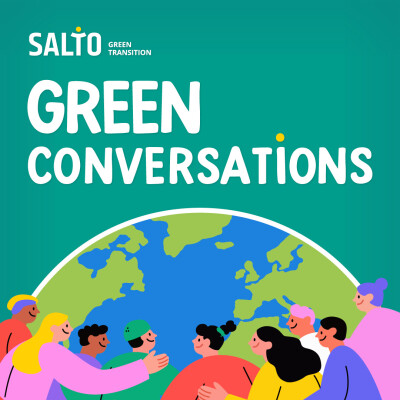 Show cover