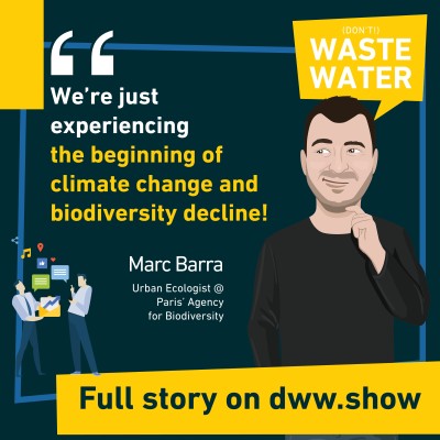 [Extract] Nature-Based Solutions to Mitigate Climate Change cover