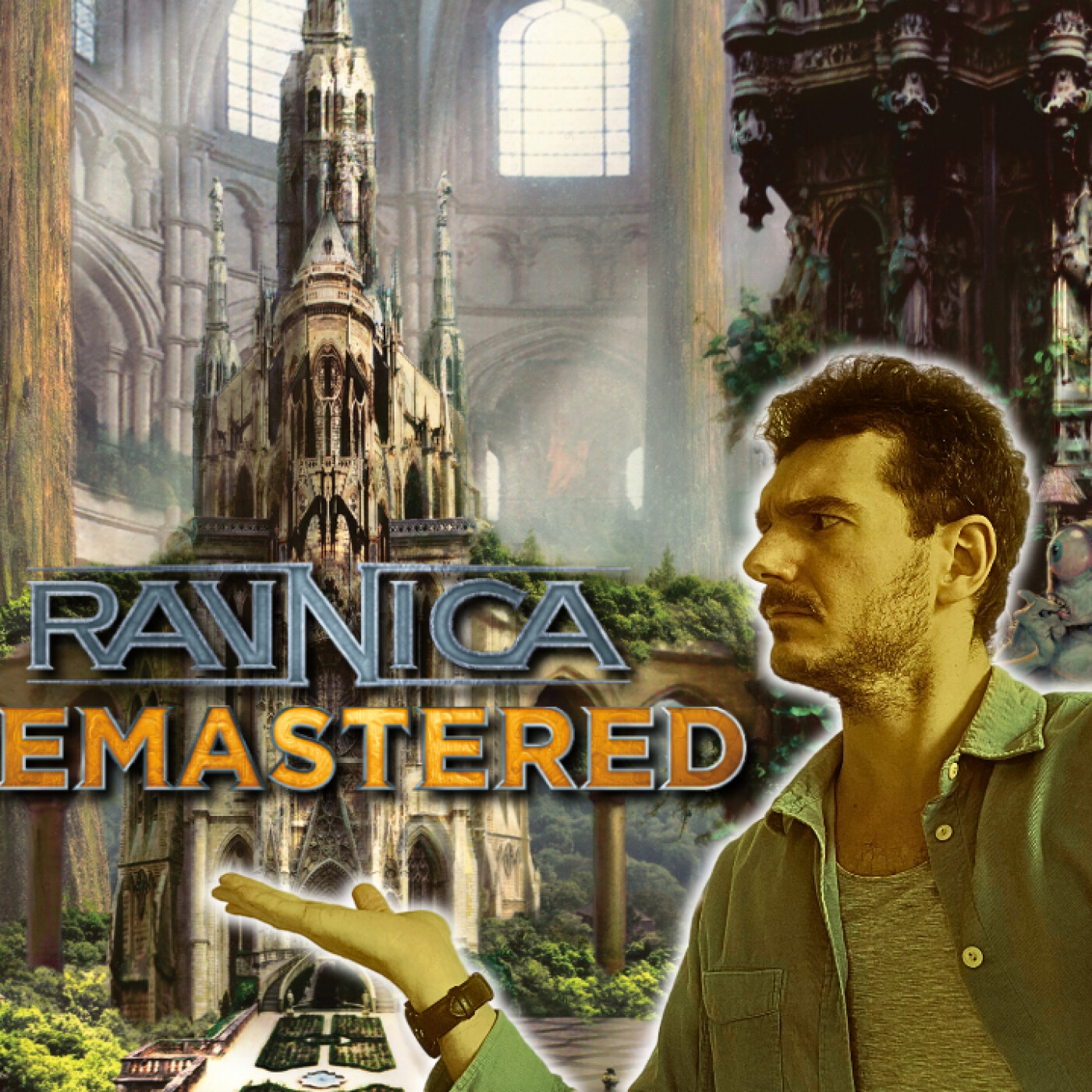 Ravnica Remastered : réussite ou échec total ? top des reprints, value, boosters & variantes