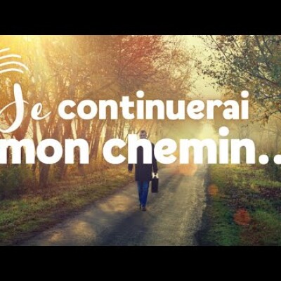 Parole et Évangile du jour | Jeudi 30 octobre • Jésus se fait menacer cover