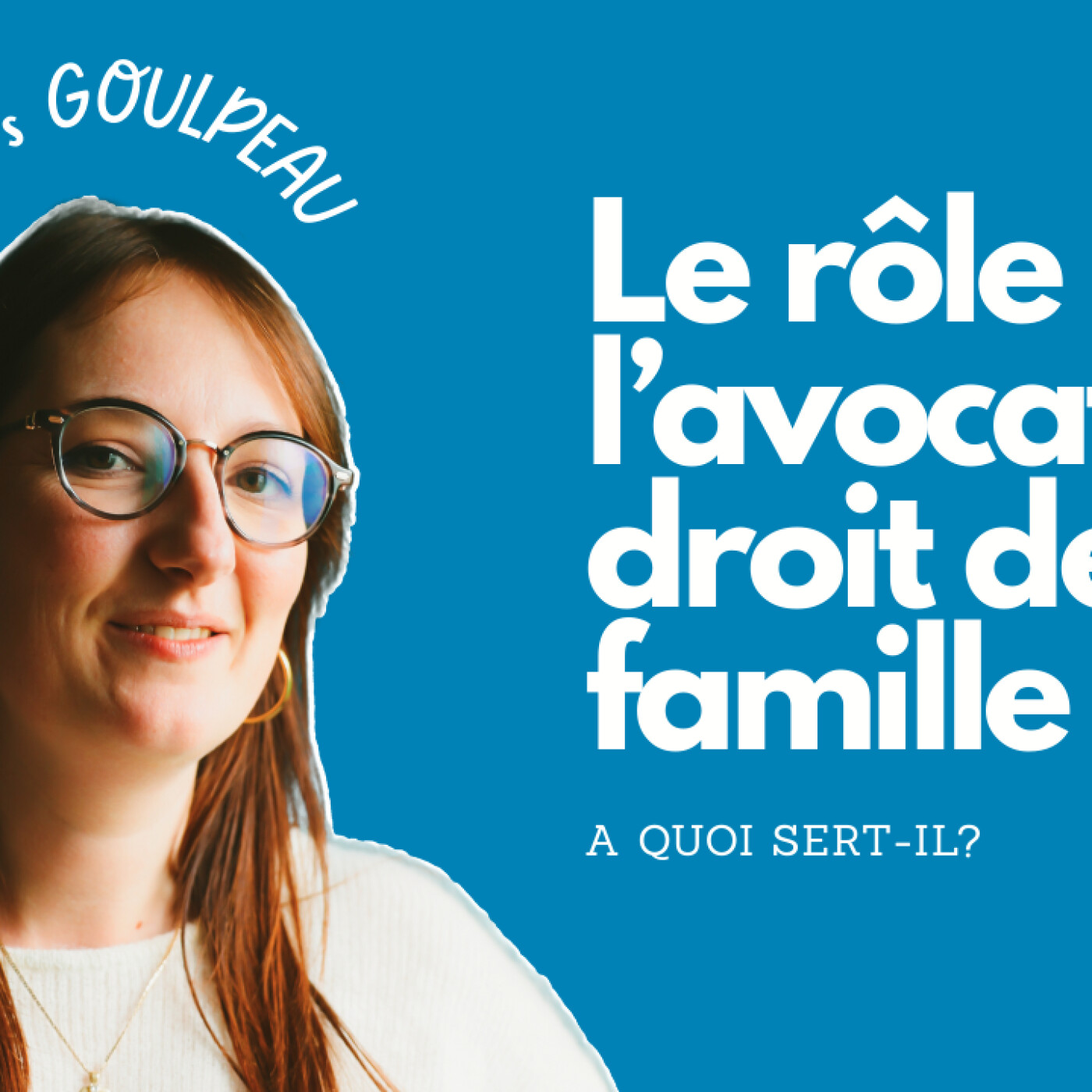 Avocat en droit de la famille : ce qu'il fait vraiment (et ce n'est pas que plaider !)