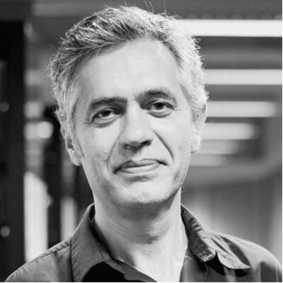 Le mouvement de la décroissance au Québec cover