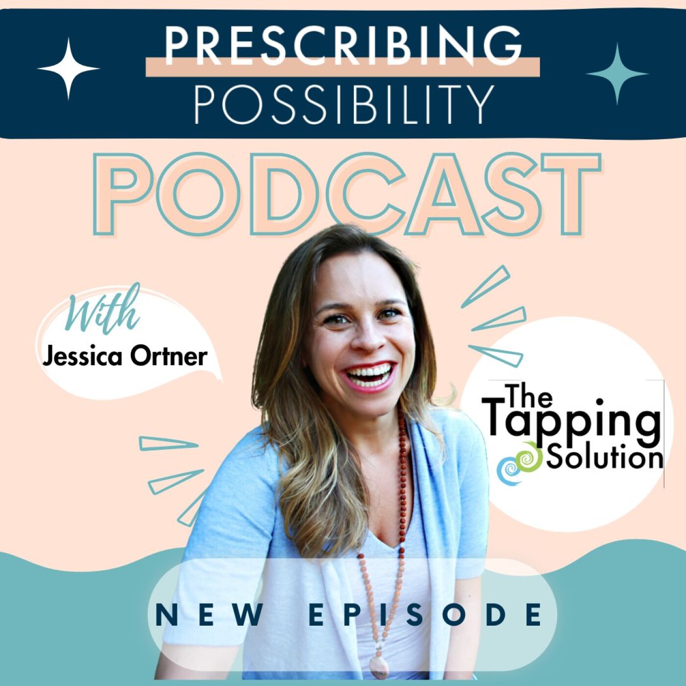 PRESCRIBING POSSIBILITY