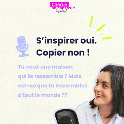 S’inspirer oui, copier non : les pièges d’Instagram quand tu conçois ta maison cover