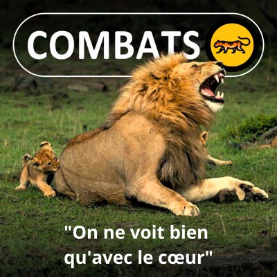 REGARDS 2/4 Retrouver l'harmonie avec le monde vivant (Yann Arthus-Bertrand) cover