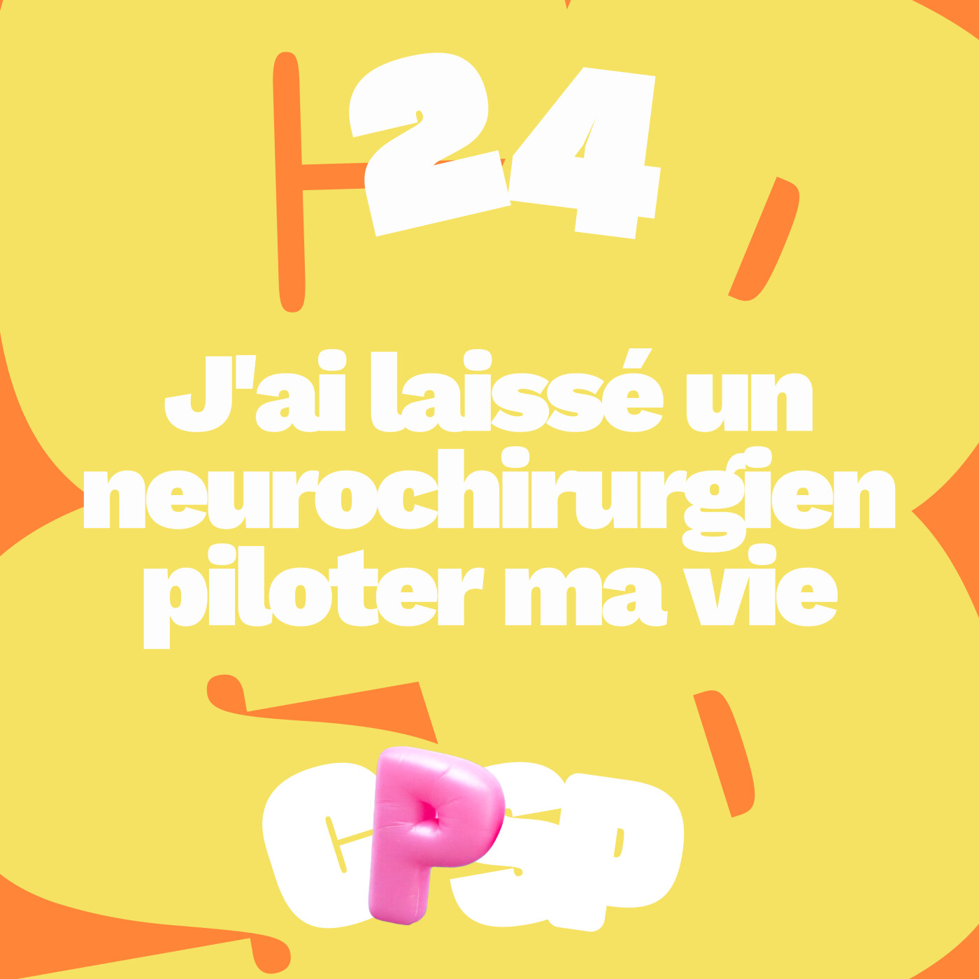 C\'est pas si pire !