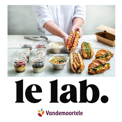 Show cover