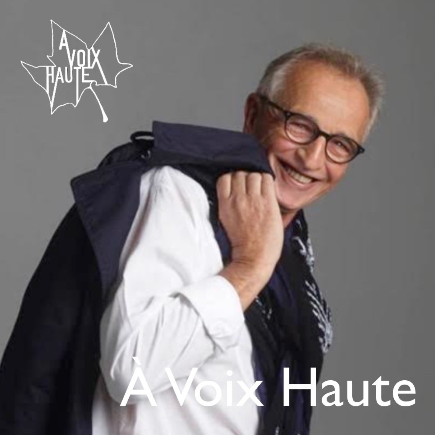 Daniel Desgautherets -L'Oiseau Sans Nom- Yannick Debain