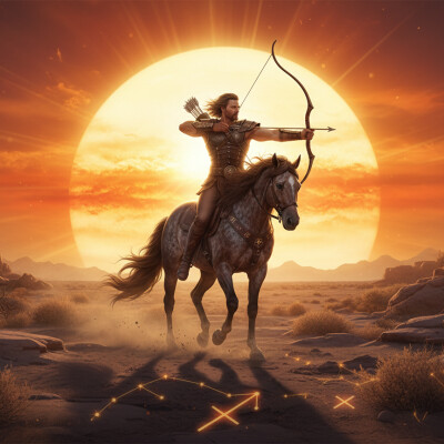 ✨🔮🎙️signes de terre- messages pour cette periode du soleil en sagittaire taureau, vierge, capricorne cover