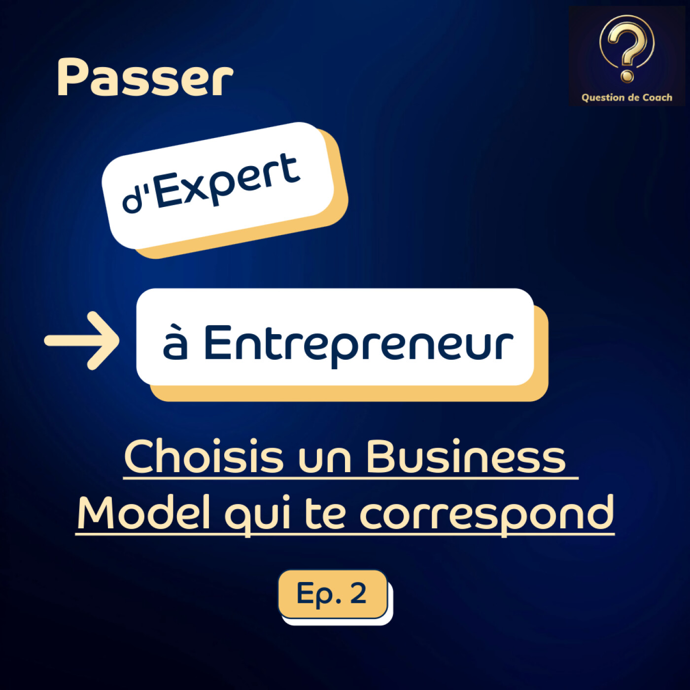 2/4 🔗 Quel business lancer après une carrière en corporate ?