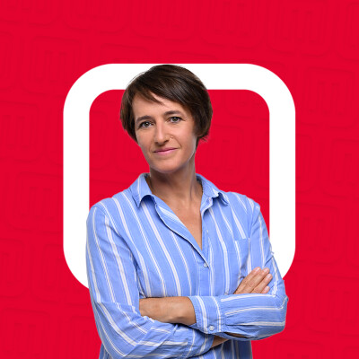 70 ans après le conte de fées, Monaco s'apprête à revivre la magie du mariage de Grace et Rainier cover