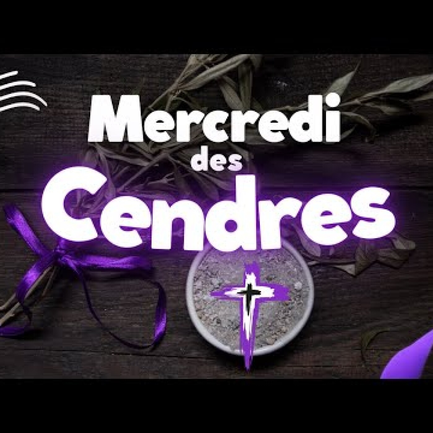 Evangile du jour | Parole du jour
