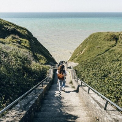 Le circuit des Wagans, la rando qui muscle vos mollets et fait briller vos yeux ! cover