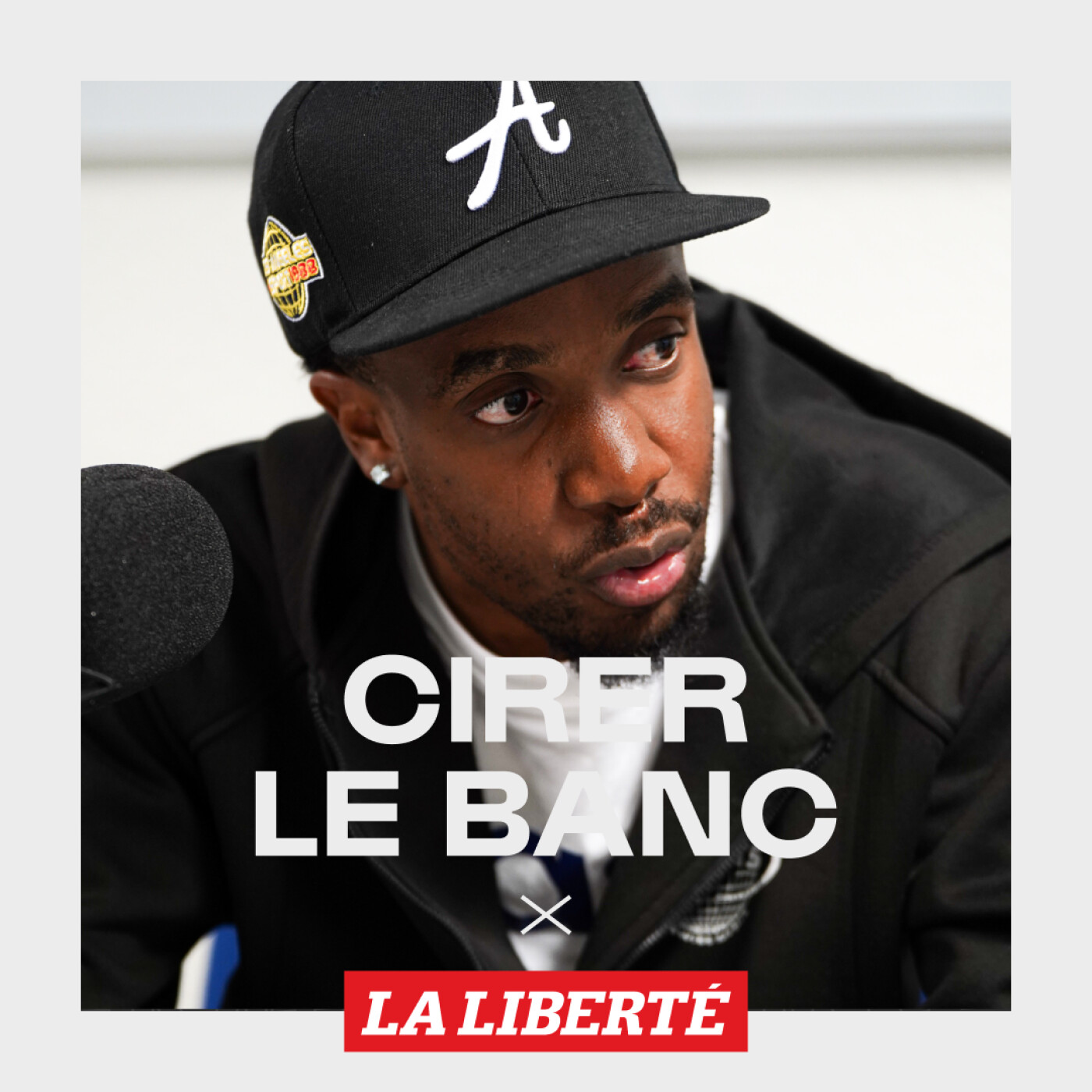 Cirer le banc