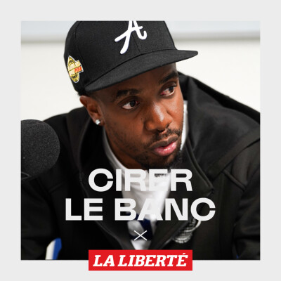 #1 LBSNTS, le nouveau média du football fribourgeois cover