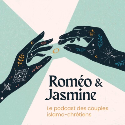 Show cover