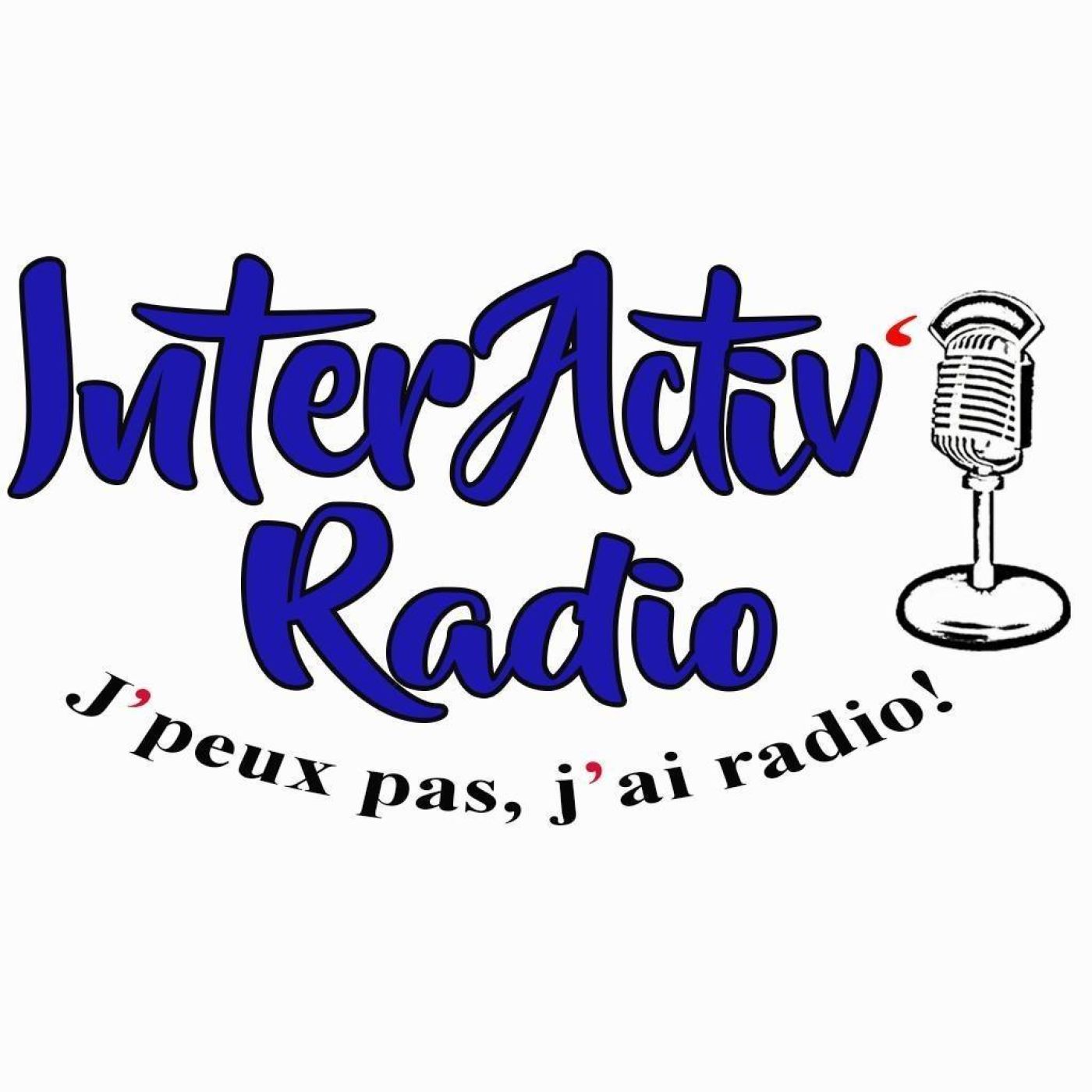 Eclats de Rire