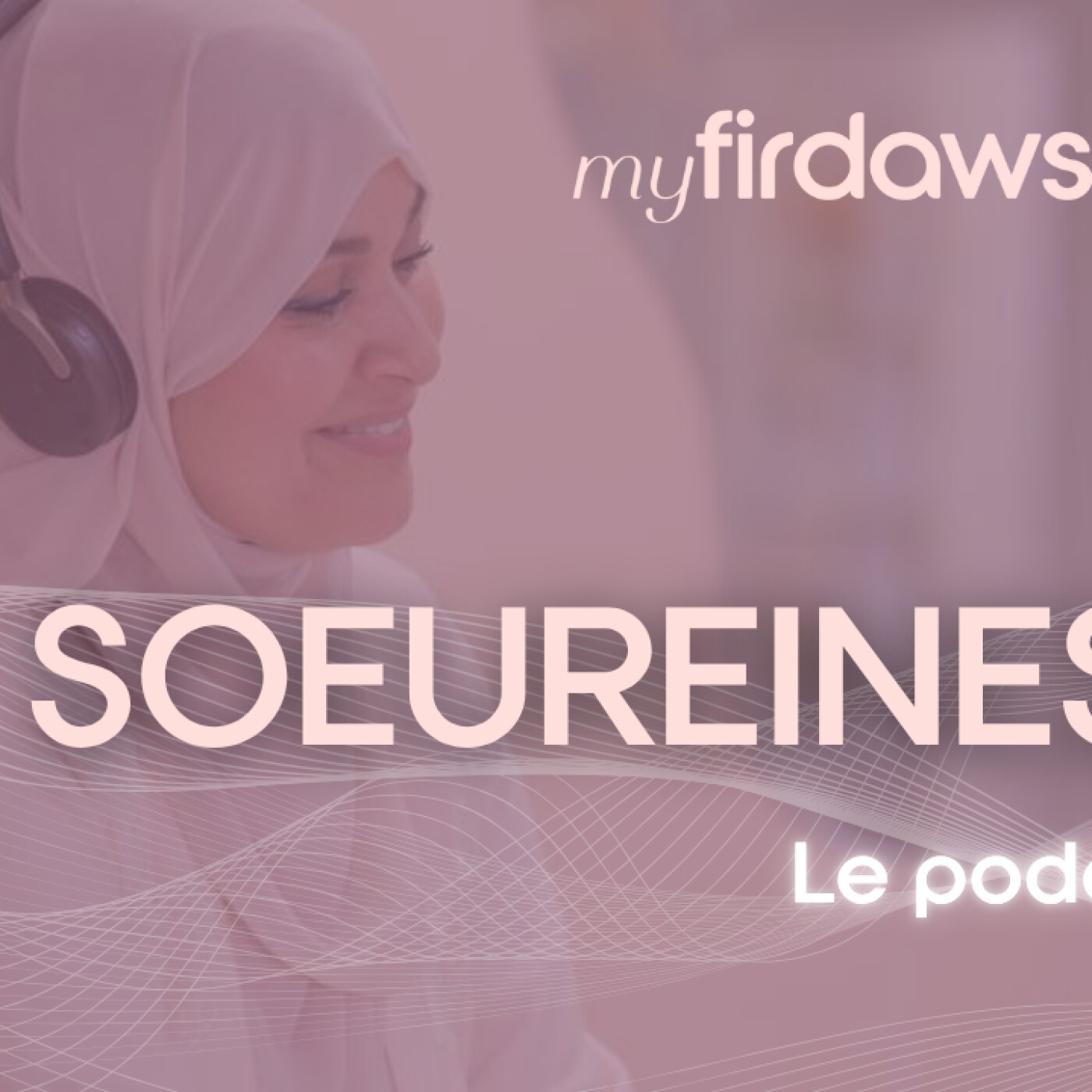 La règle oubliée des relations qui durent