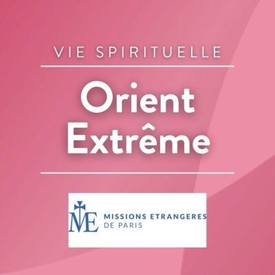 Le Centre France-Asie, pont entre les cultures et les langues cover
