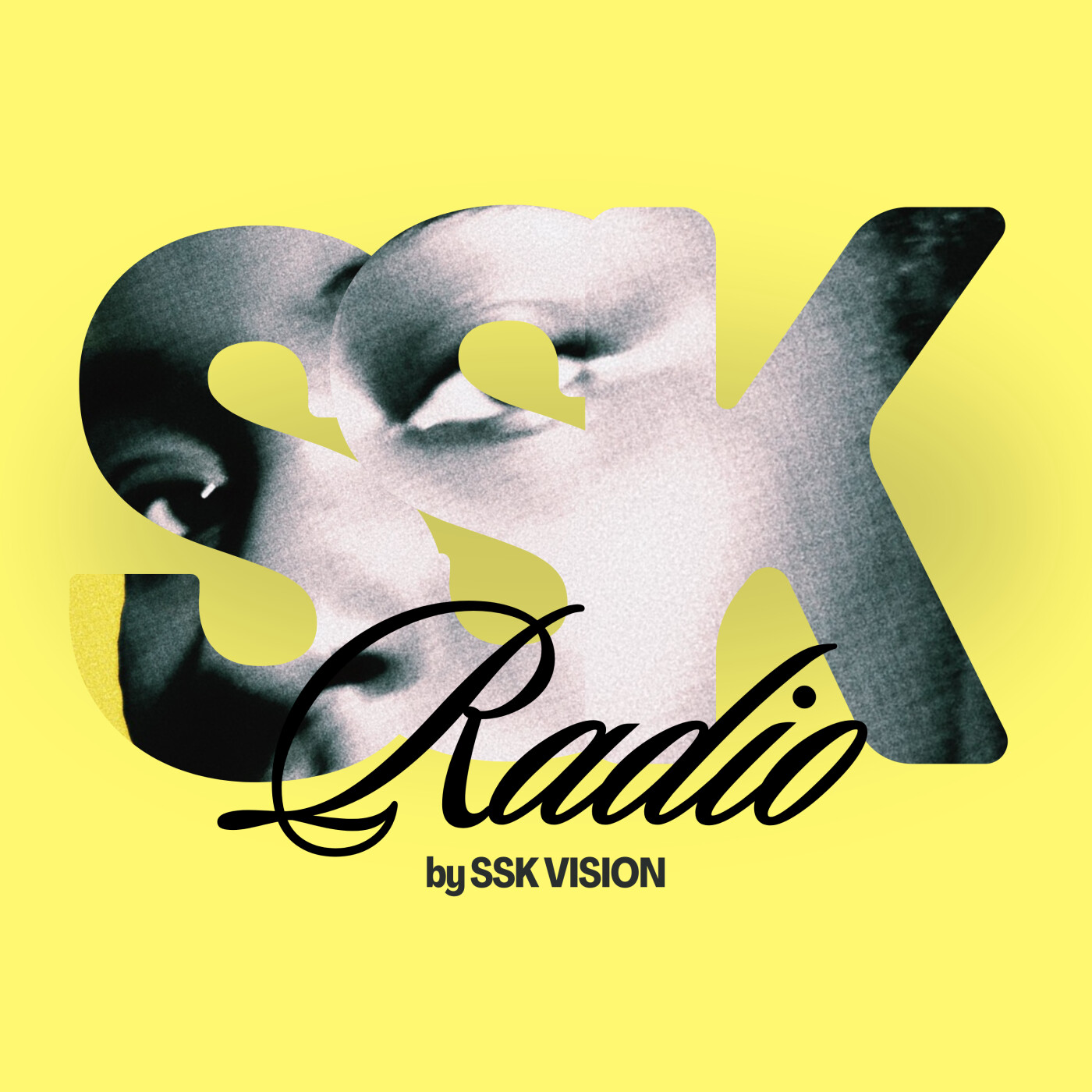 SSK RADIO