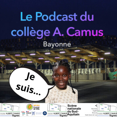 Je suis Félicia cover