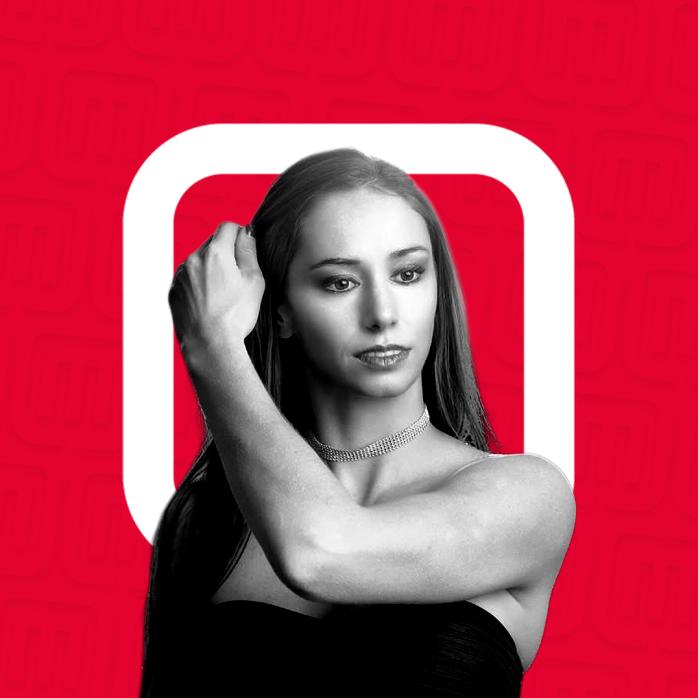 Be My Guest With Kaly Benks (25 01 2025)