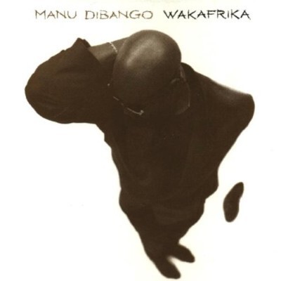UN JOUR UN DISQUE #558 MANU DI BANGO cover