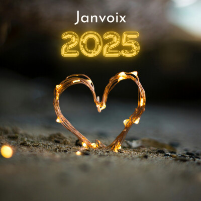 "Le guide ultime des excuses bidon pour ne pas faire du sport" cover