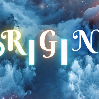 Parole et Évangile du jour | Mercredi 5 juillet • Origine de l'Homme cover