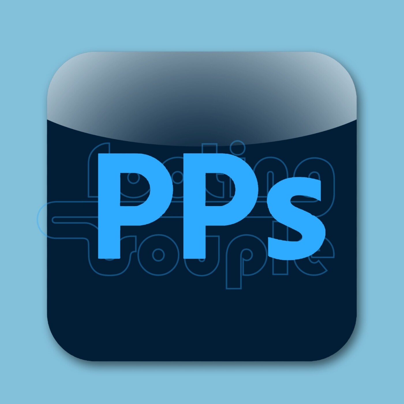 E46: Cinema Paravisio