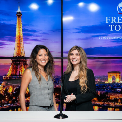 Wendy Savannarath : Reconnaître un bon investissement dans les licornes cover