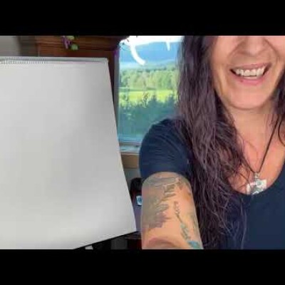 Nature's Mysteries Medicine Show with Michele Wildflower, HHP, CCC, RM~Episode 20: Terpene Profiles cover