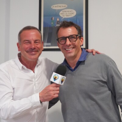 Depuis Bonnot Immobilier à La Teste, Julien Bonnot nous explique le rôle du syndic et son implication pour satisfaire les co-propriétaires cover