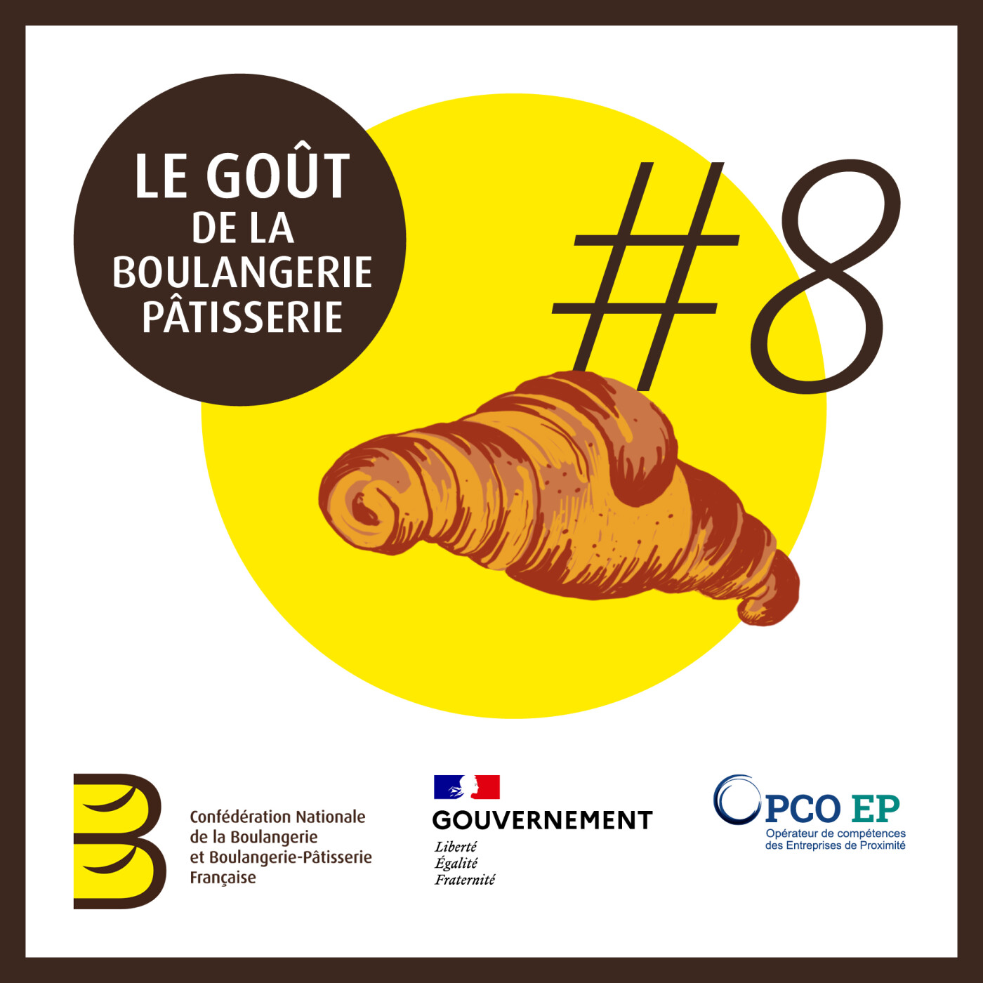 Grégory Bernard, se réinventer tous les jours Grégory Bernard, se réinventer tous les jours